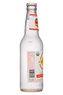 Asarasi: Asarsi-12oz-TreeWater19-Mango-Facts
