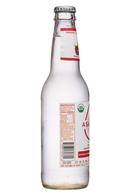 Asarasi: Asarsi-12oz-TreeWater19-CherryLime-Facts