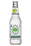 Asarsi-12oz-TreeWater19-Lime-Front