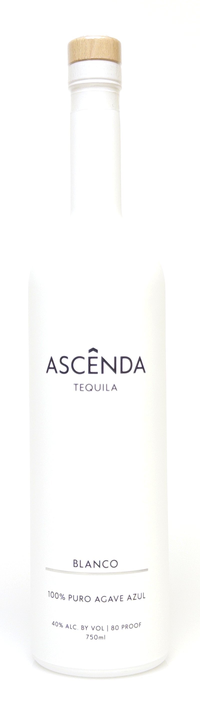 Ascênda Tequila: 1VLWV1CWGsVapNaOdmLcykk1Wk9c_oTla-IMG_1233