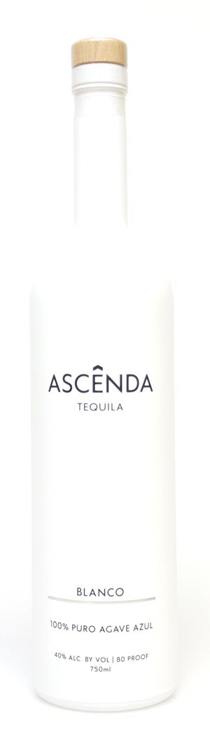 Ascênda Tequila: 1VLWV1CWGsVapNaOdmLcykk1Wk9c_oTla-IMG_1233