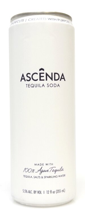 Ascênda Tequila: 1sZalEb9rQyp5s3hMxztPr0PHQ7STz_Zz-IMG_1231