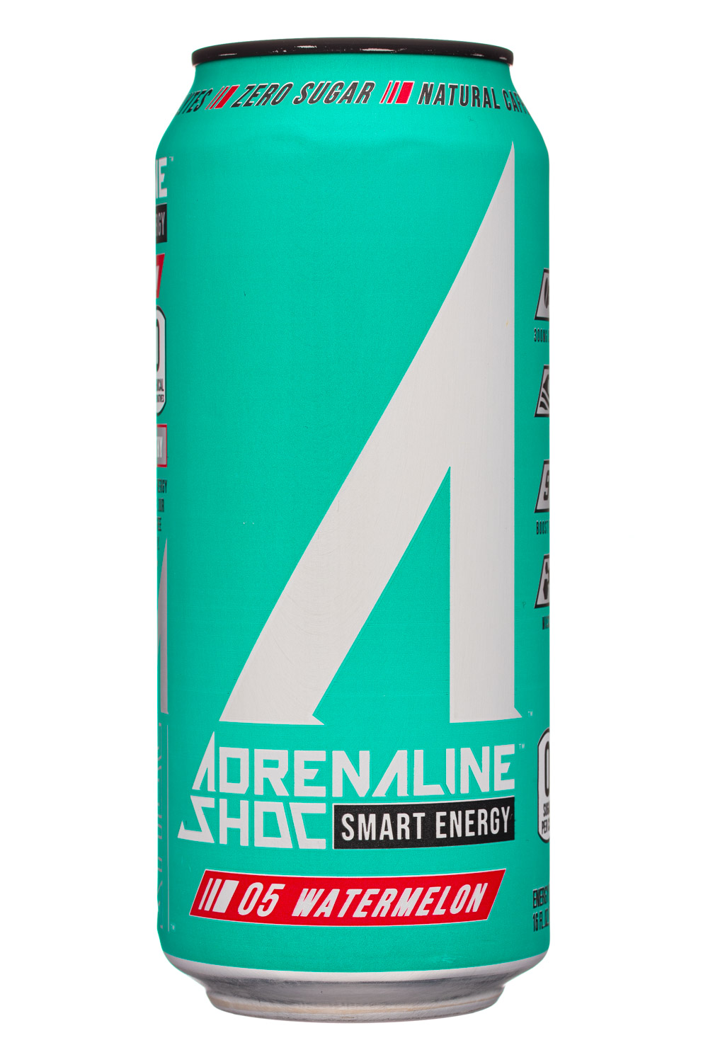 Adrenaline Shoc - 05 Watermelon