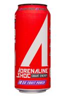 AShoc-16oz-SmartEnergy-04-FruitPunch-Front