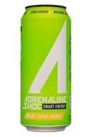Ashoc: AShoc-16oz-SmartEnergy-03-SourCandy-Front
