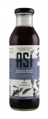 Aronia Berry