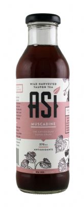 Muscadine
