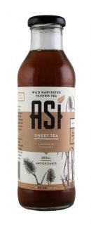 ASI SweetTea Front