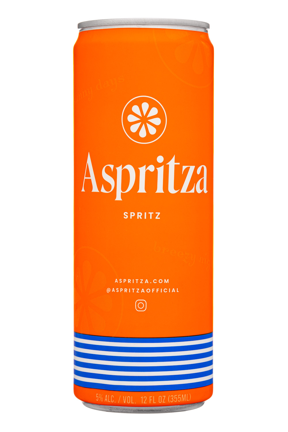 Spritz