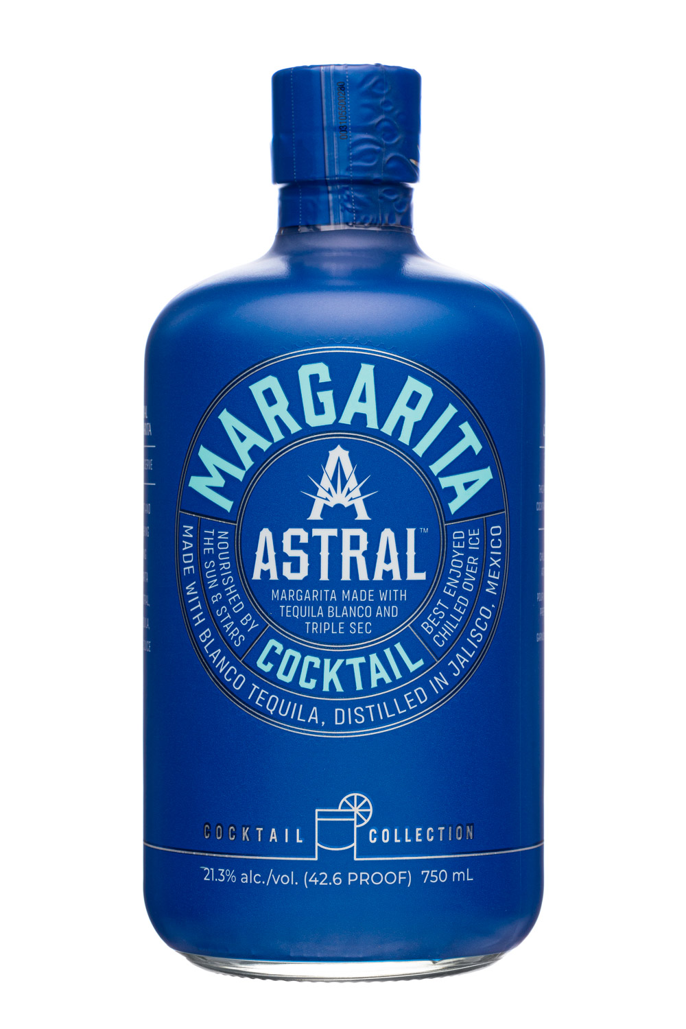 Margarita