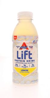Lemon