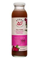 Atoka : Atoka-10oz-TeaTonic-CranberryGuayusa-Front