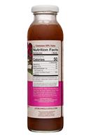 Atoka : Atoka-10oz-TeaTonic-CranberryGuayusa-Facts
