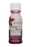 Atoka : Atoka-3oz-HerbalShot-ElderberryReishi-Facts