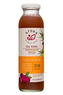 Atoka : Atoka-10oz-TeaTonic-LemongrassGinger-Front
