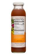 Atoka : Atoka-10oz-TeaTonic-LemongrassGinger-Facts
