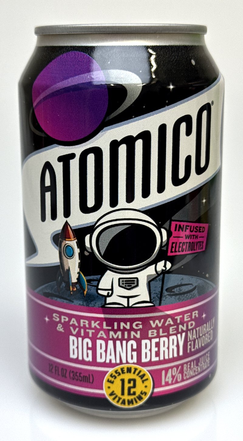 ATOMICO: IMG_0510
