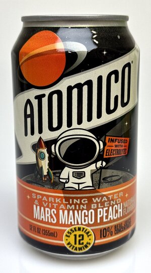 ATOMICO: IMG_0509
