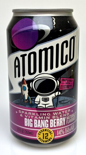 ATOMICO: IMG_0510