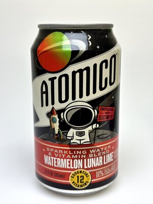 ATOMICO: IMG_0511