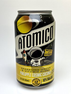 ATOMICO: IMG_0508