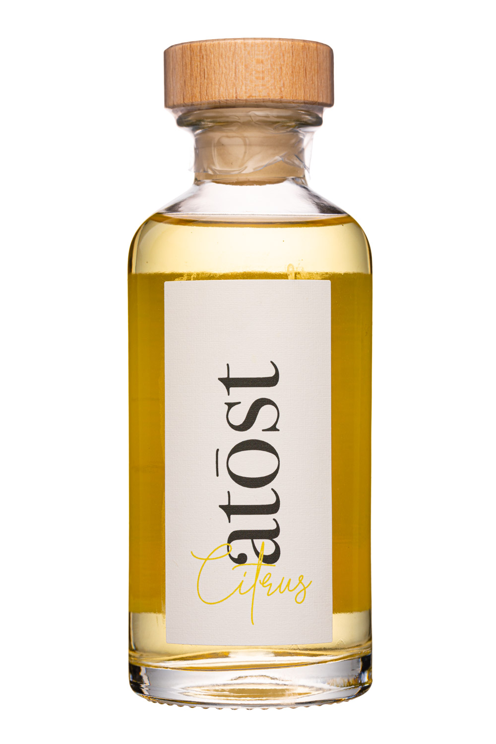 Citrus