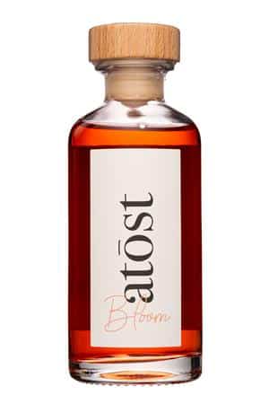 Atost: Atost-2022-Bloom