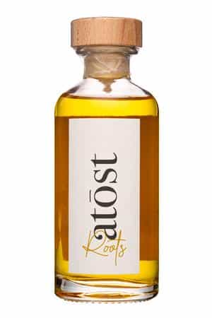Atost: Atost-2022-Roots