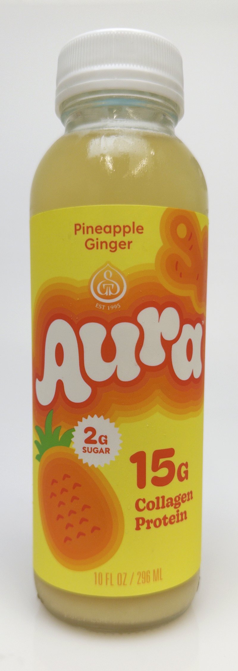 AURA Collagen Protein: 1rlYHZ_BvWwFr5dlnGUy2eEdyG3ViMo9w-IMG_1330