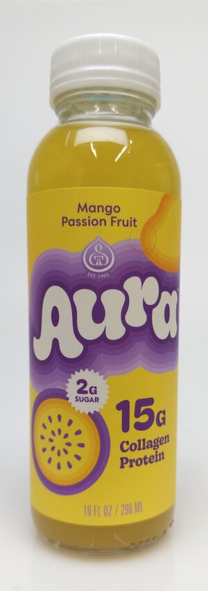 AURA Collagen Protein: 1Ll4d3Ae5Xiy0VxWFqt7V_l4gEwDcs3d1-IMG_1328