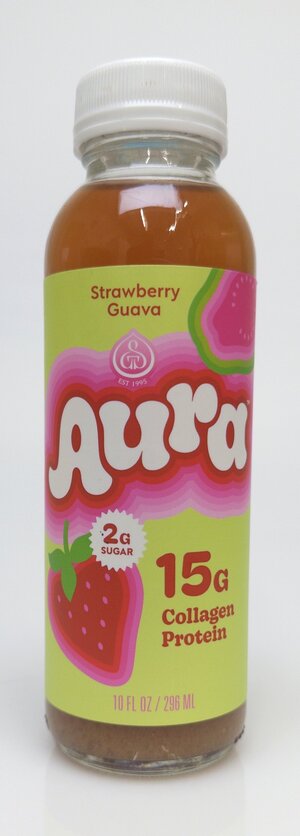 AURA Collagen Protein: 1Kd9AV2p9Pk1ZG6Ba5YrEFB5hHj2F0D2f-IMG_1326