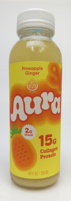 AURA Collagen Protein: 1rlYHZ_BvWwFr5dlnGUy2eEdyG3ViMo9w-IMG_1330