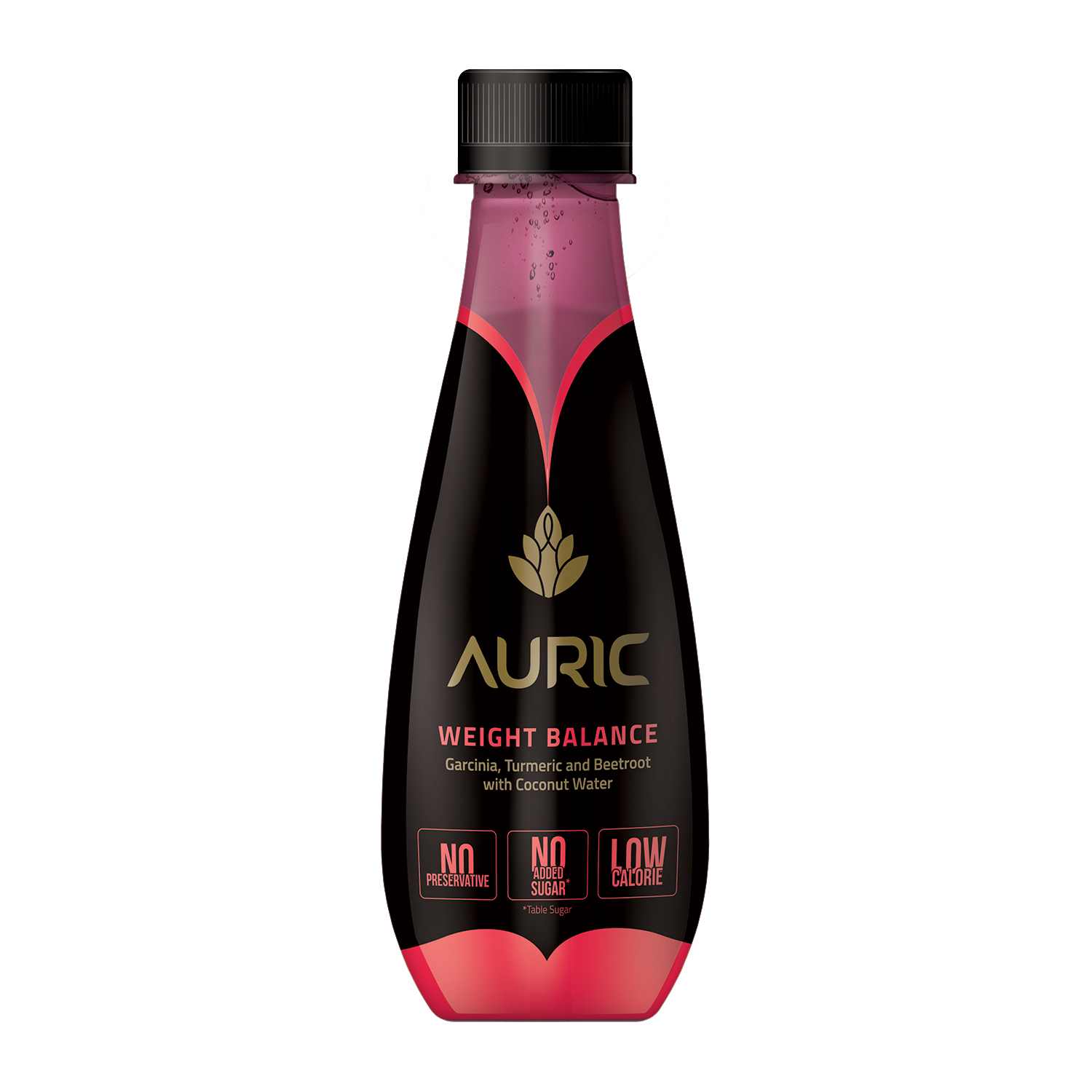 Auric: Photo of Auric Weight Balance for Increase in Metabolism - Auric (uploaded by company)