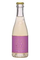 Aurora Elixirs: Aurora-7oz-HempElixer-Lavender-Front