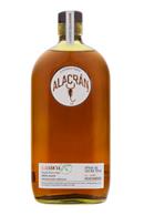 Alacran-Tequila
