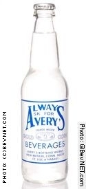 Avery's: avery-birch.jpg