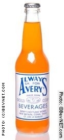 Avery's: avery-orange.jpg