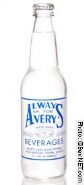 Avery's: avery-birch.jpg