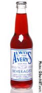 Avery's: avery-blackcherry.jpg