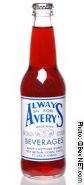 avery-blackcherry.jpg