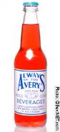 Avery's: avery-cream.jpg
