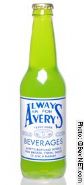 Avery's: avery-lemonlime.jpg