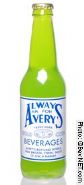 avery-lemonlime.jpg