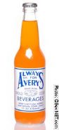 Avery's: avery-orange.jpg