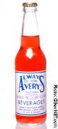 Avery's: avery-strawberry.jpg