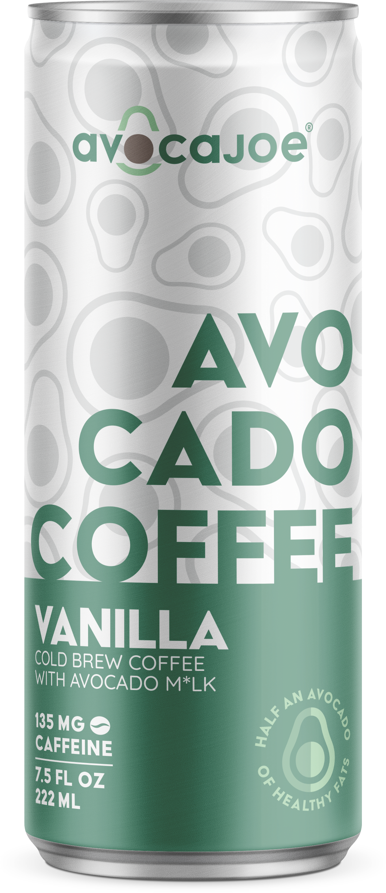 Vanilla