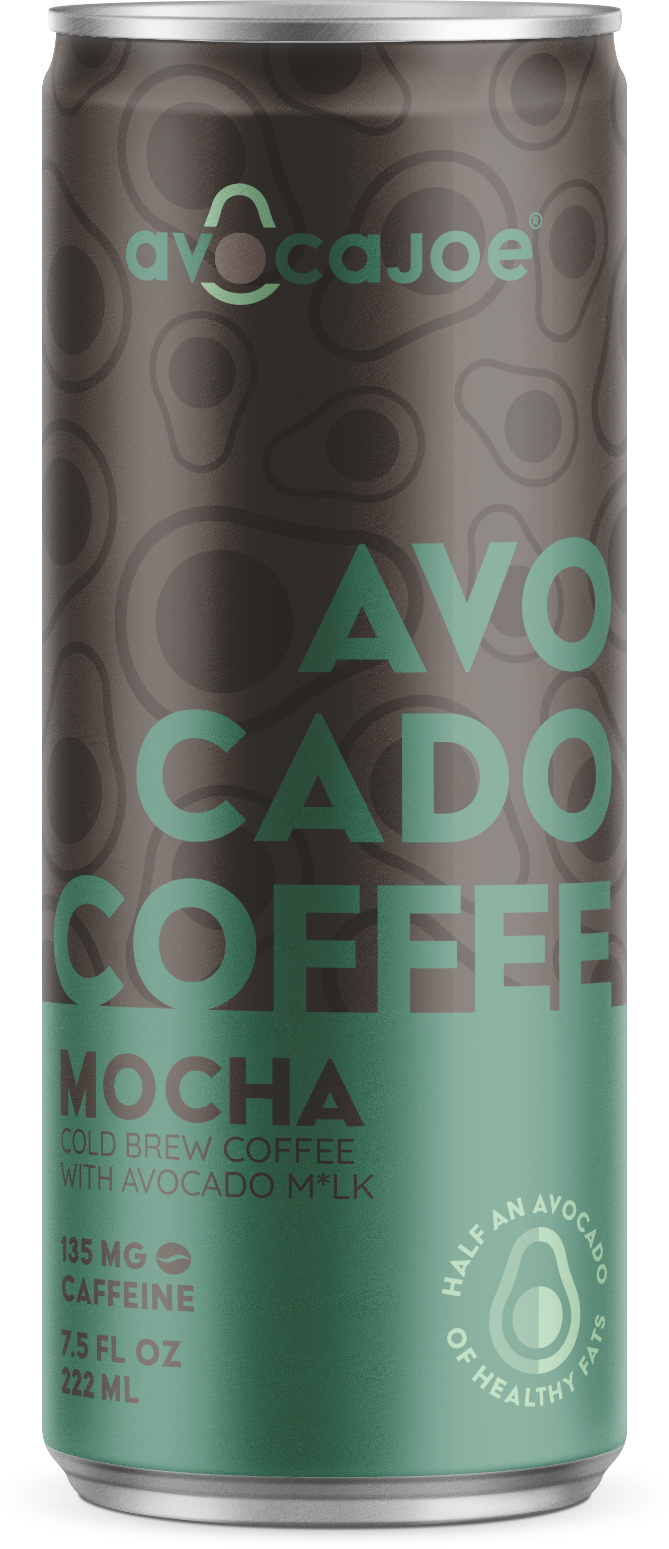 Mocha