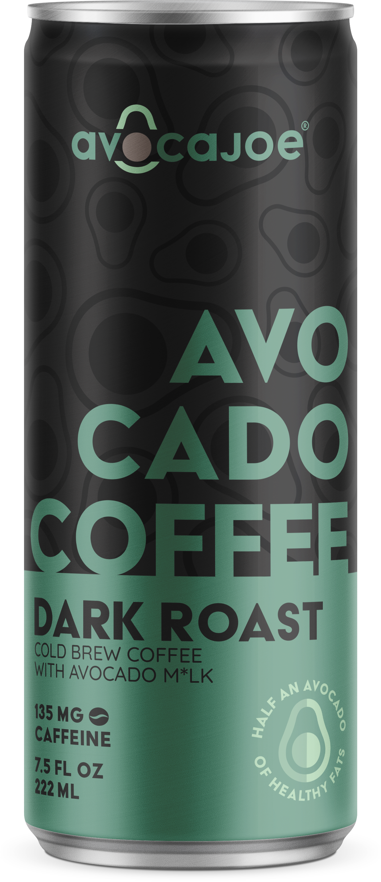avocajoe: Photo of Dark Roast - avocajoe (uploaded by company)