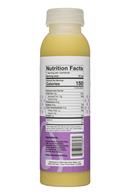 Avolife: AvoLife-12oz-Smoothie-CucumberPear-Facts