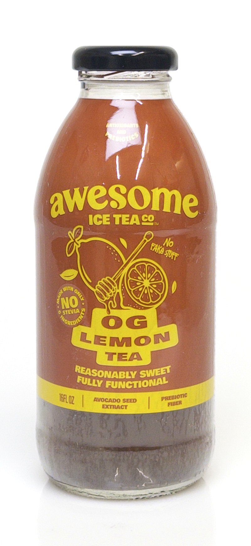 Awesome Ice Tea Co.: 1L-M3ew7f5Pcm_7fG4TFPVnlztpMh6LQJ-IMG_1136